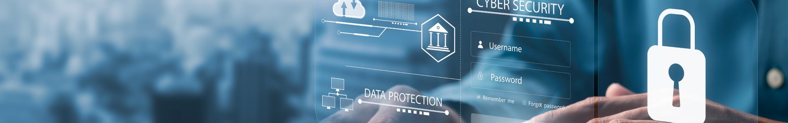 Eqops Common ISO Standards ISO 27001 Information Security