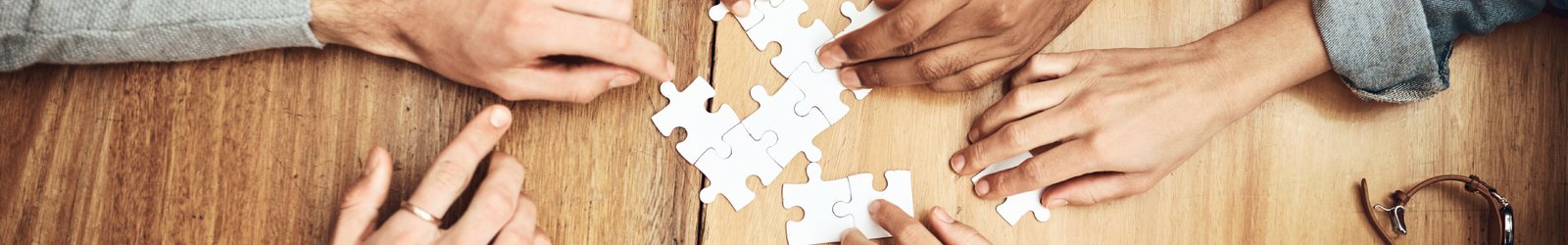 Eqops Document Review Collaboration and Knowledge Sharing