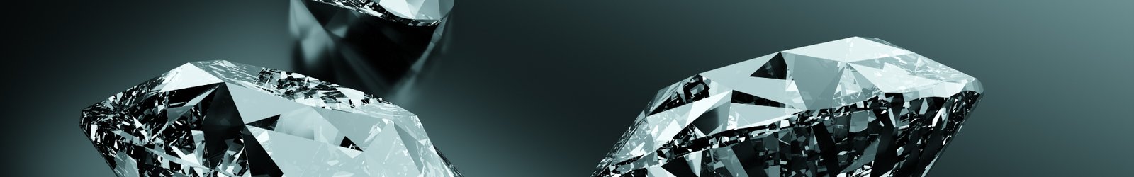 Eqops Document Review Improve Clarity and Usability