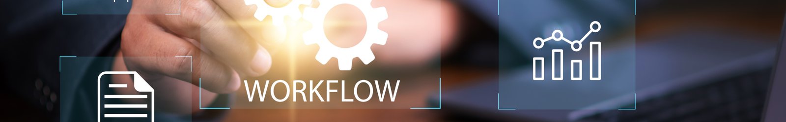 Eqops Document Review Process Optimisation