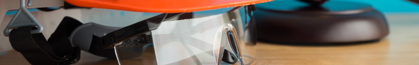 Eqops Health and Safety Process What is Health and Safety