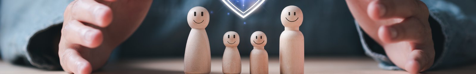 Eqops Health and Safety Process Why Have Health and Safety