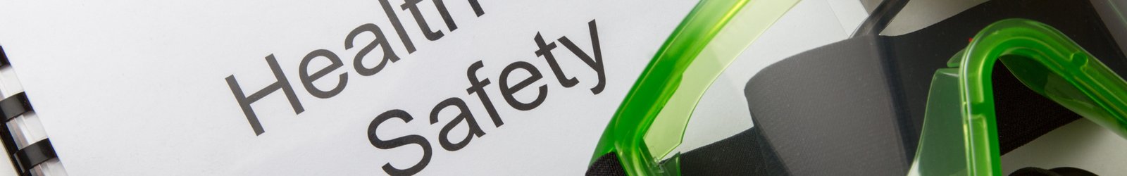 Eqops Health and Safety Services Documentation