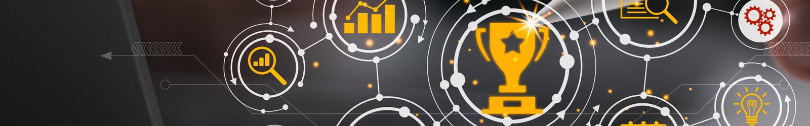 Eqops ISO Processes Benefits of an ISO System