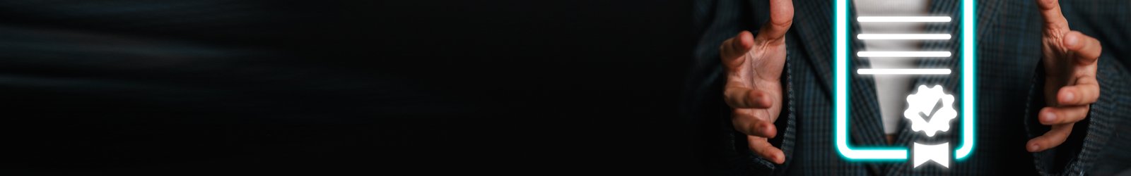 Eqops ISO Processes Certification and Accreditation