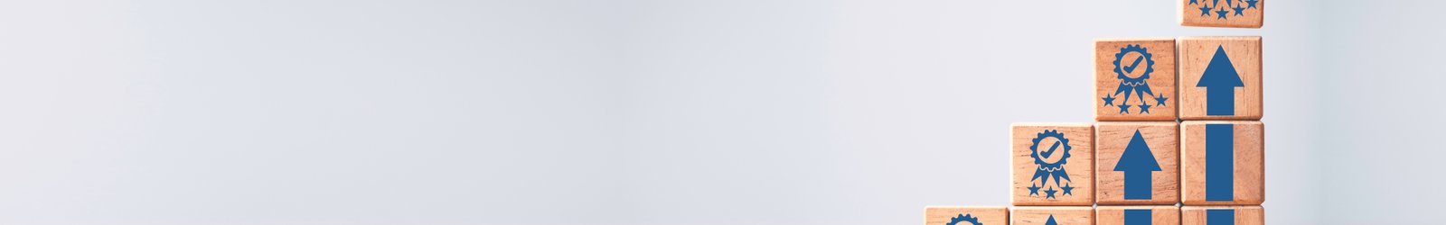 Eqops ISO Processes Existing ISO Systems