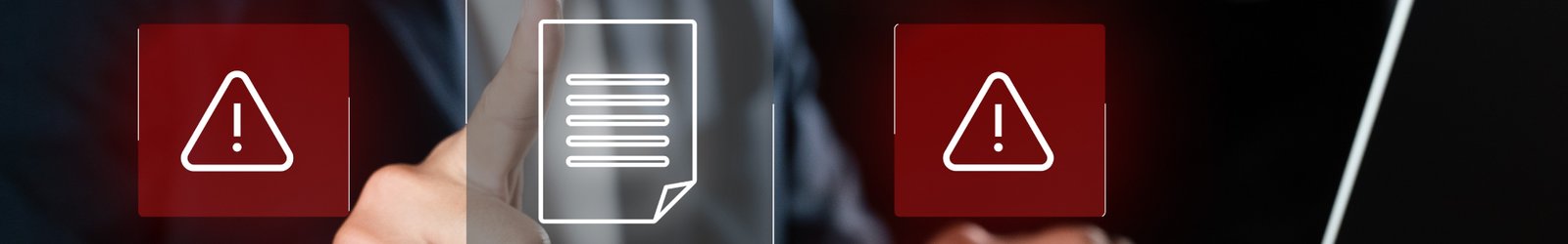 Eqops ISO Processes Generic and Substandard ISO Systems