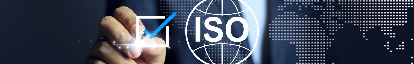 Eqops ISO Processes ISO Global