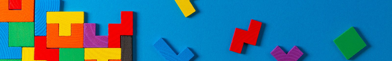 Eqops ISO Processes Integration and Compatibility