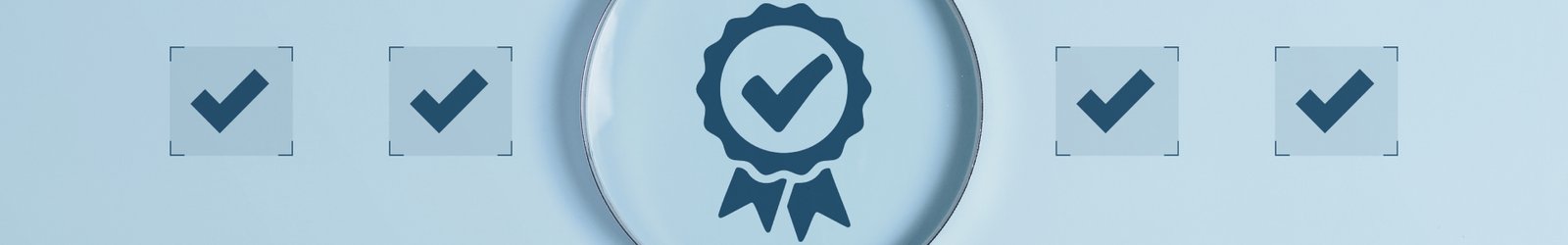 Eqops Polymer Powder Quality