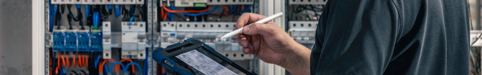 Eqops System Planning Installation and Planning