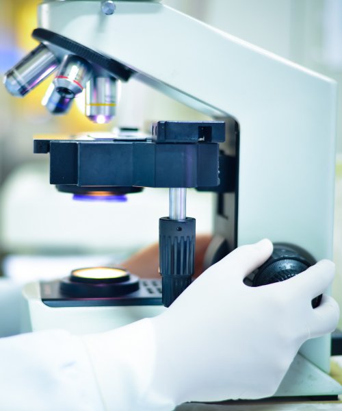 ISO13485 Medical Devices