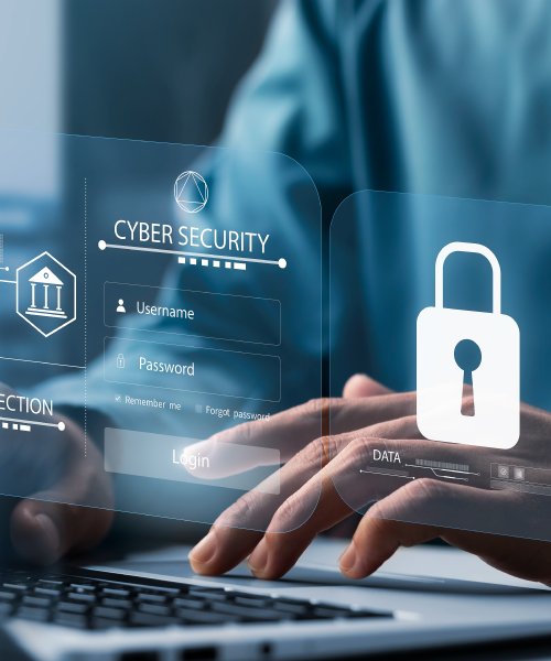 ISO27001 Information Security Management