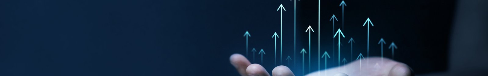 Polymer Powder Performance