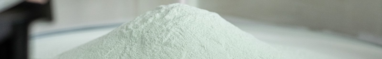 Polymer Powder